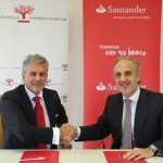 cef ugr -acuerdo IEF Santander