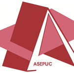 cef ugr - logo ASEPUC