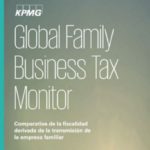 global-family-business-tax-empresa-familiar-cefugr